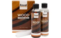 Goossens meubelolie kleur wood care onderhoudsmiddel - 8244638-{merk}-wood-care-onderhoudsmiddel-onderhoudsmiddel-01